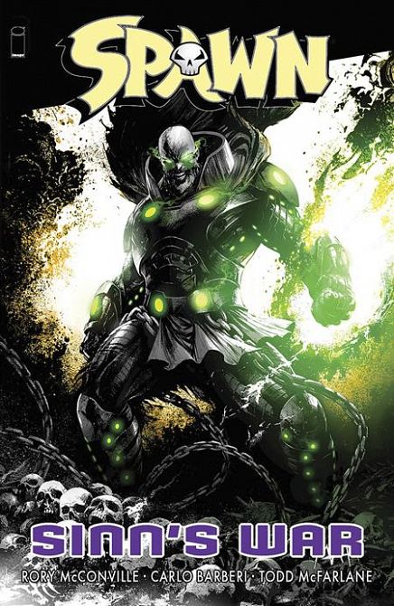 SPAWN SINNS WAR TP SPAWN SINNS WAR TP