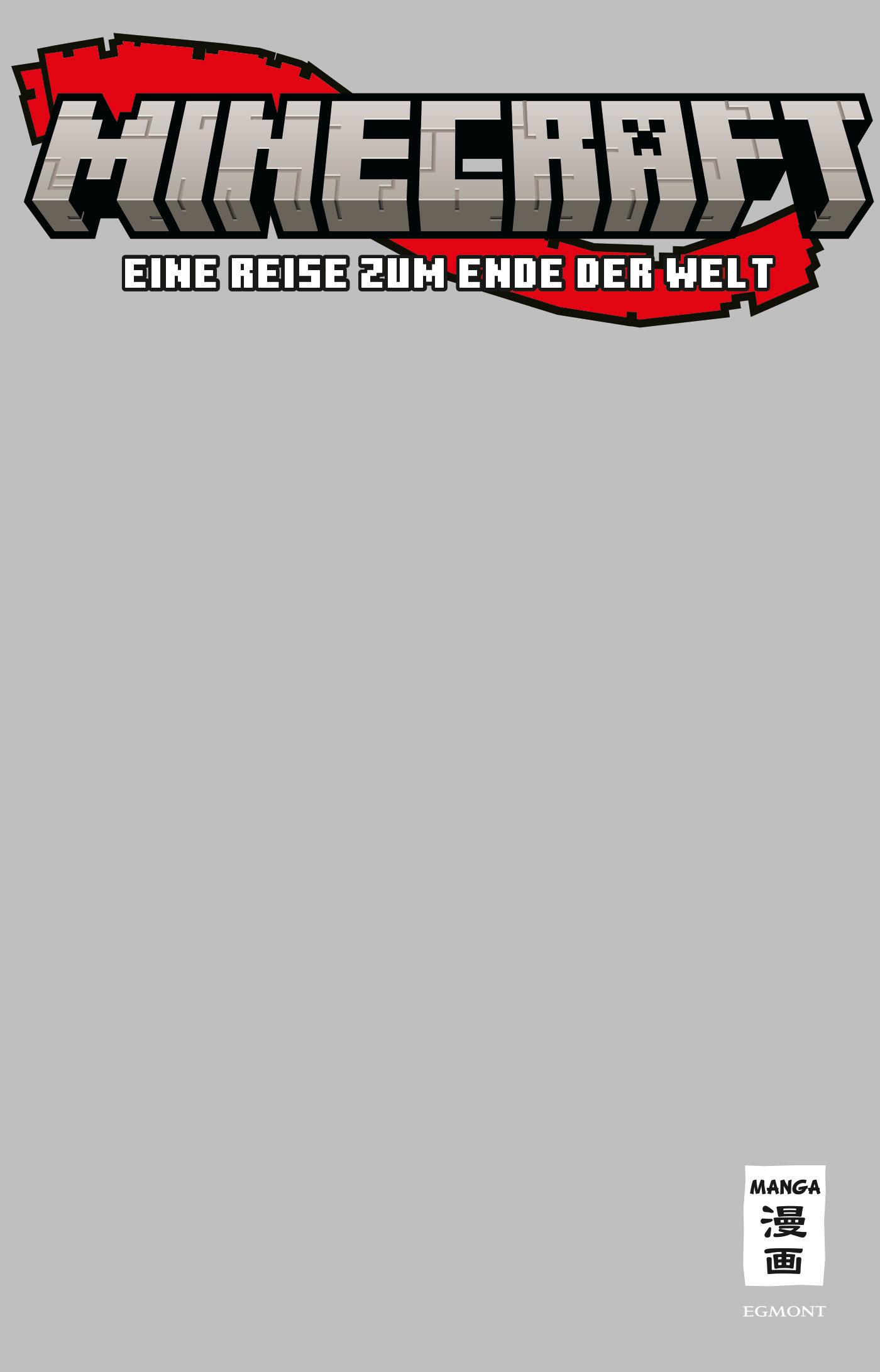 MINECRAFT #04 MINECRAFT #04