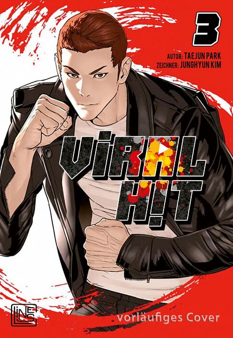 VIRAL HIT #03 VIRAL HIT #03