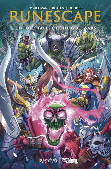 RUNESCAPE UNTOLD TALES GOD WARS TP RUNESCAPE UNTOLD TALES GOD WARS TP