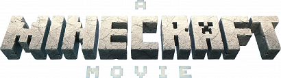 MINECRAFT MOVIE OFFICIAL COLORING BOOK SC MINECRAFT MOVIE OFFICIAL COLORING BOOK SC