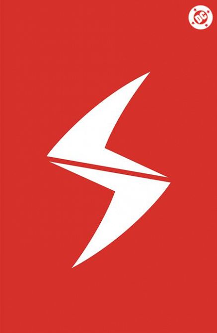 ABSOLUTE FLASH #1 ABSOLUTE FLASH #1