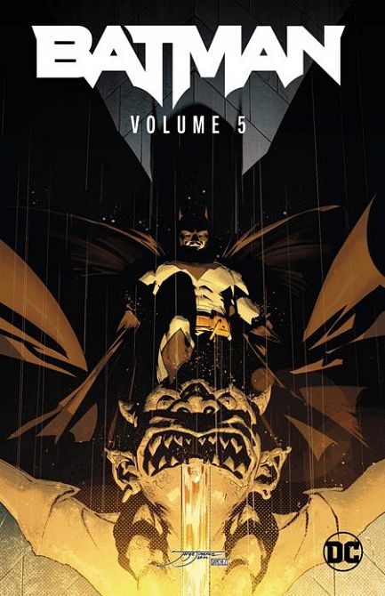 BATMAN (2022) HC VOL 05 THE DYING CITY BATMAN (2022) HC VOL 05 THE DYING CITY
