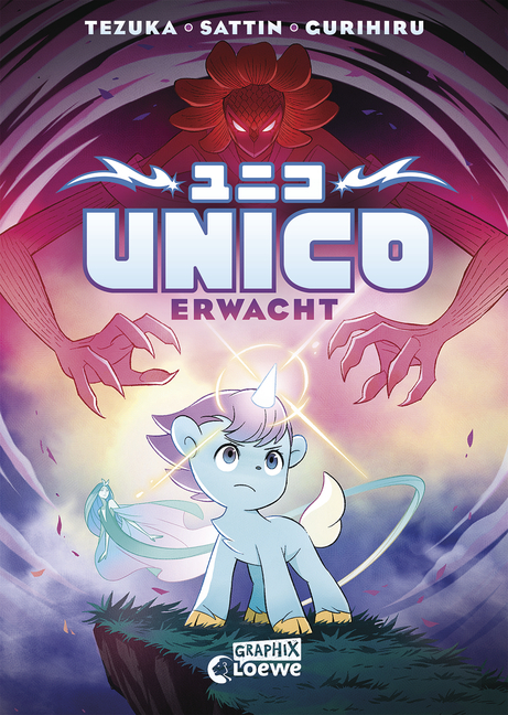 UNICO #1 UNICO #1