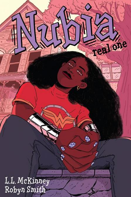 NUBIA REAL ONE TP NUBIA REAL ONE TP