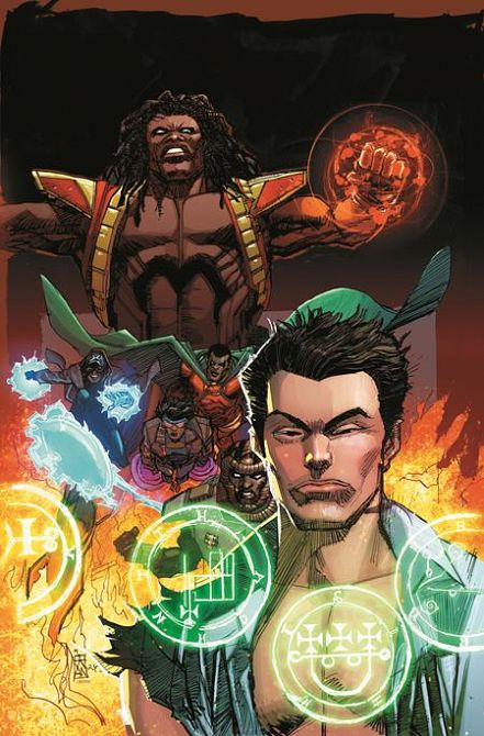 MILESTONE COMPENDIUM 04 TP MILESTONE COMPENDIUM 04 TP