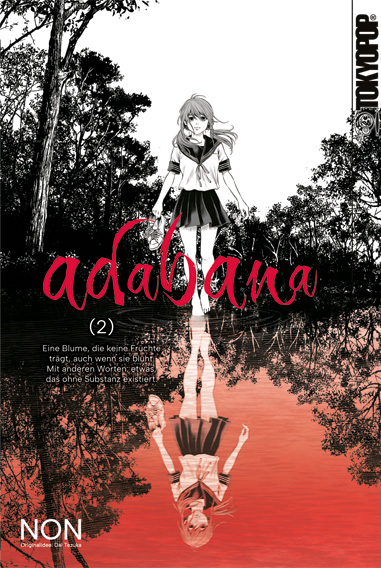 ADABANA #02