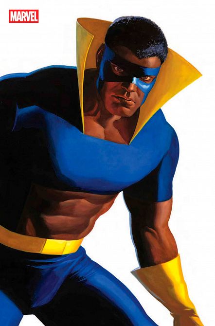 AVENGERS #26 AVENGERS #26