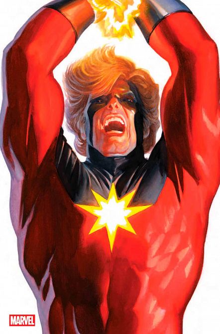 AMAZING SPIDER-MAN #4 AMAZING SPIDER-MAN #4