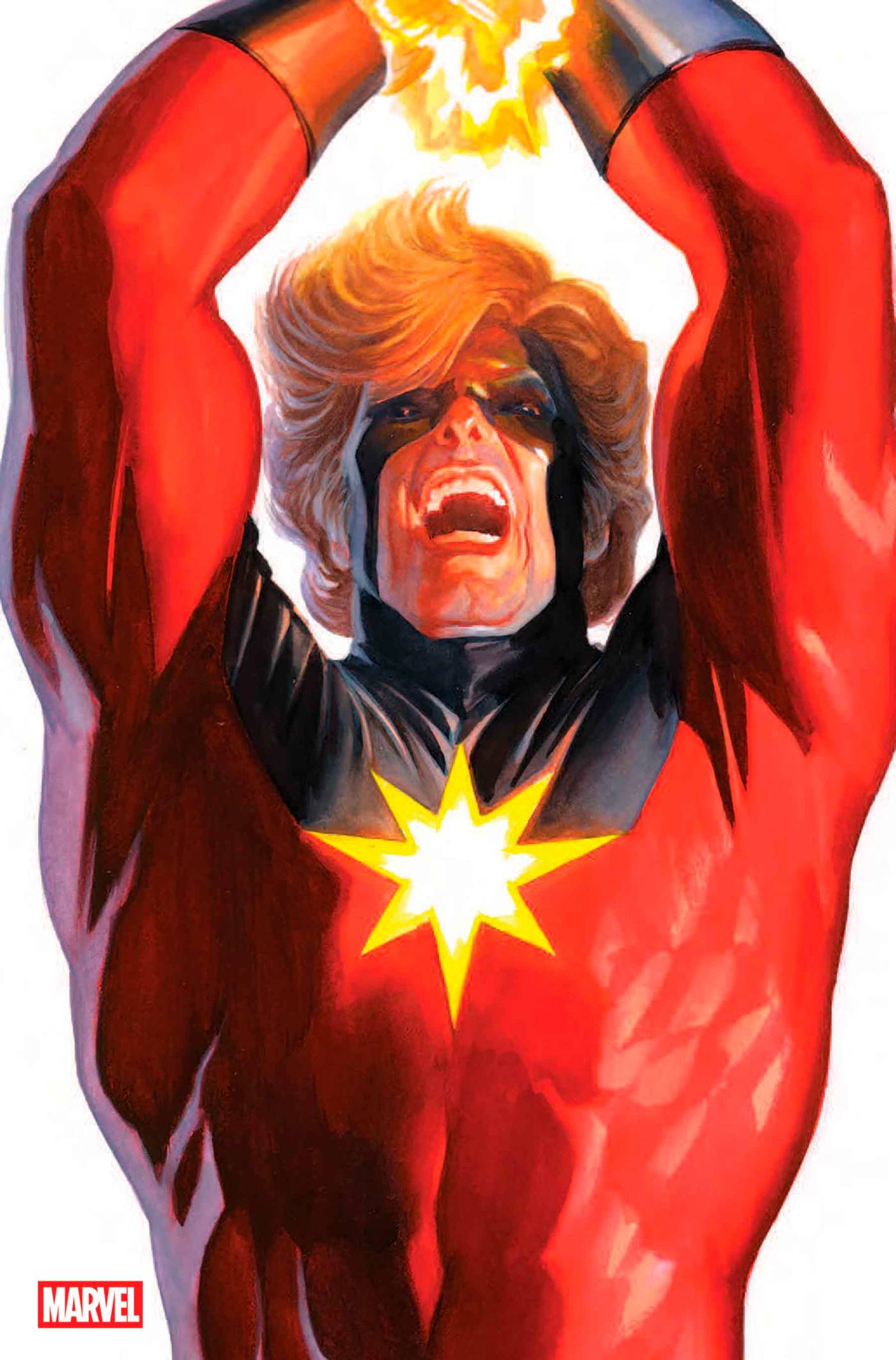 AMAZING SPIDER-MAN #4