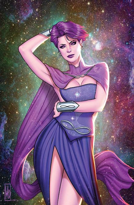 GRIMM FAIRY TALES #96 GRIMM FAIRY TALES #96