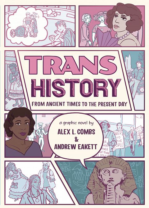 TRANS HISTORY ANCIENT TIMES TO PRESENT DAY HC TRANS HISTORY ANCIENT TIMES TO PRESENT DAY HC