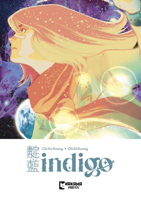 INDIGO TP INDIGO TP