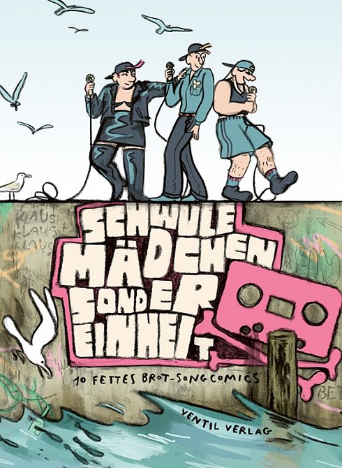 SCHWULE MÄDCHEN SONDEREINHEIT SCHWULE MÄDCHEN SONDEREINHEIT