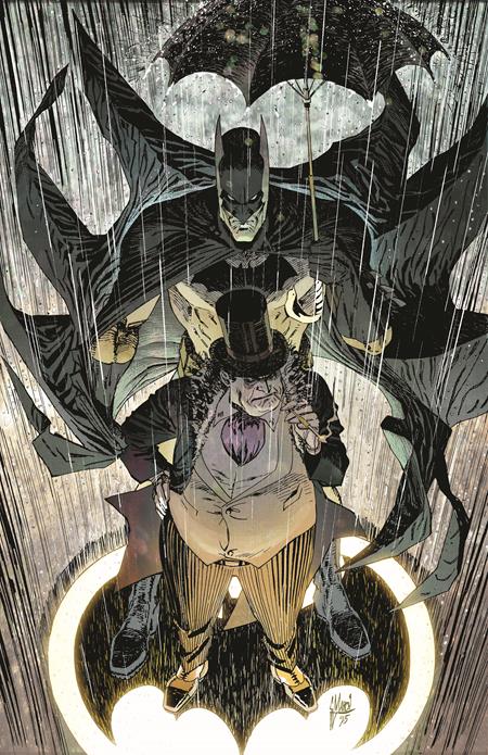 DETECTIVE COMICS #1099 DETECTIVE COMICS #1099