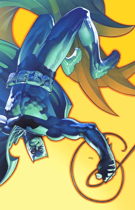 DETECTIVE COMICS #1099 DETECTIVE COMICS #1099