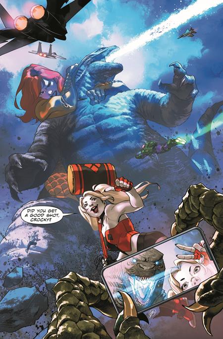 JUSTICE LEAGUE VS GODZILLA VS KONG 2 #2 JUSTICE LEAGUE VS GODZILLA VS KONG 2 #2