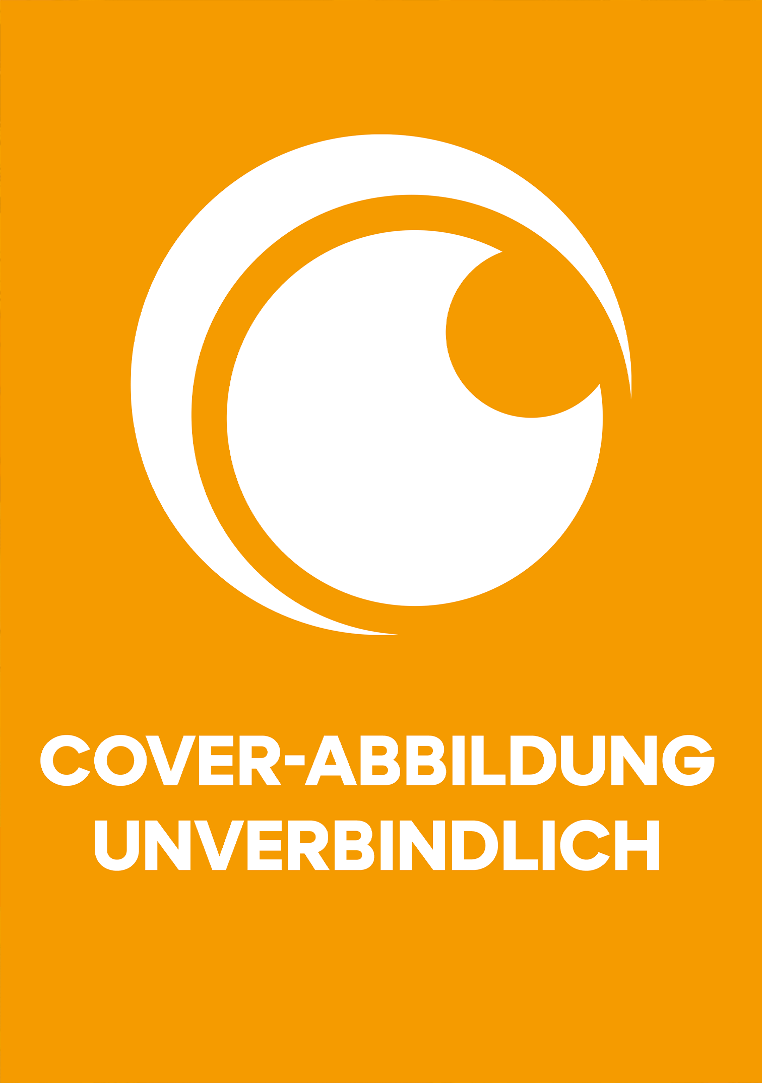 DANDADAN  20 MIT SAMMELSCHUBER