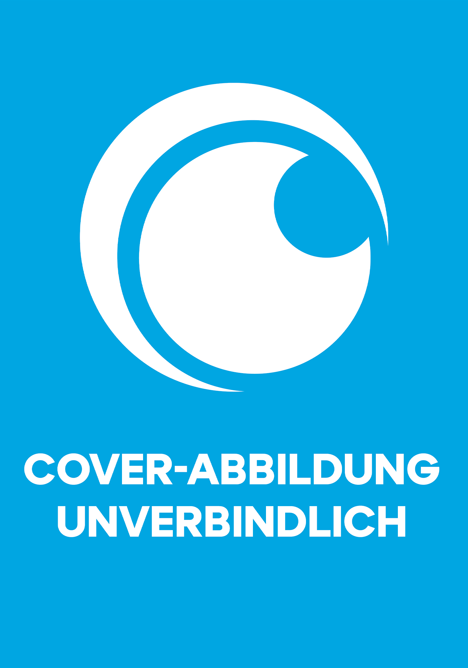 ANZIEHEND ANDERS #14