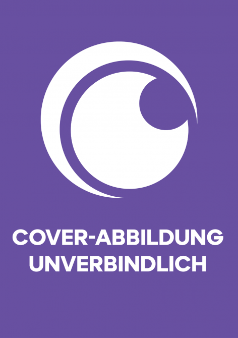 SONNENSCHEIN NACH RAUCHBLAUEM REGEN #07 SONNENSCHEIN NACH RAUCHBLAUEM REGEN #07