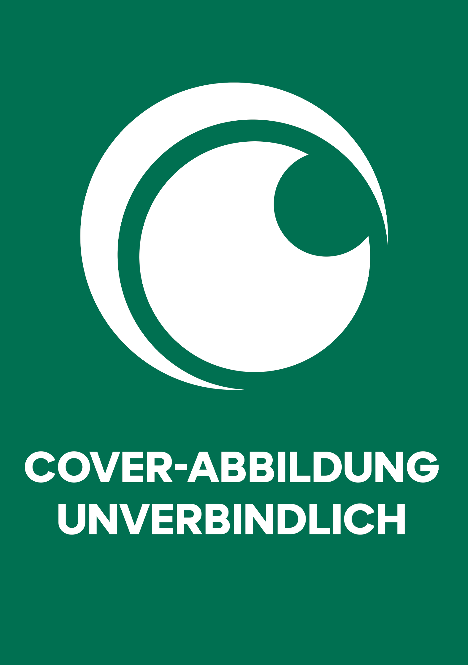 DAS BIEST DES KÖNIGS #17