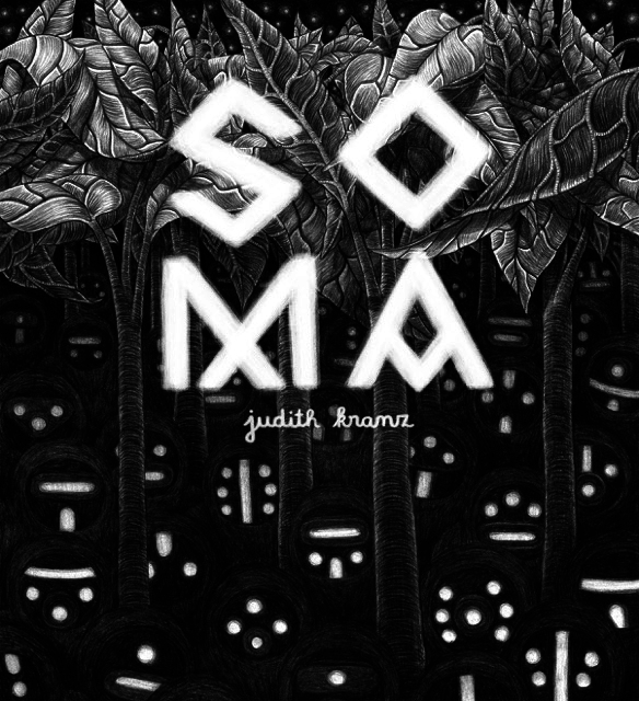 SOMA SOMA