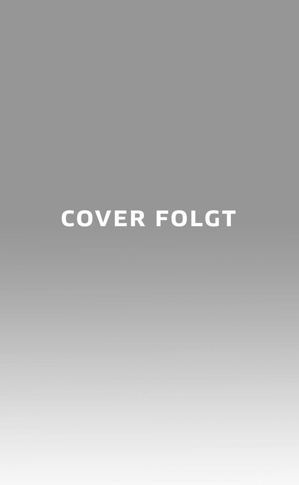 TIM UND STRUPPI: SONDERAUSGABE: DER FALL BIENLEIN