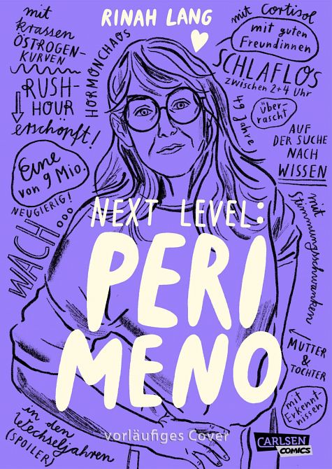 PERI MENO PERI MENO
