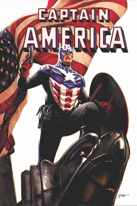 CAPTAIN AMERICA MODERN ERA EPIC COLLECT TP VOL 03 BURDEN OF DREAMS CAPTAIN AMERICA MODERN ERA EPIC COLLECT TP VOL 03 BURDEN OF DREAMS