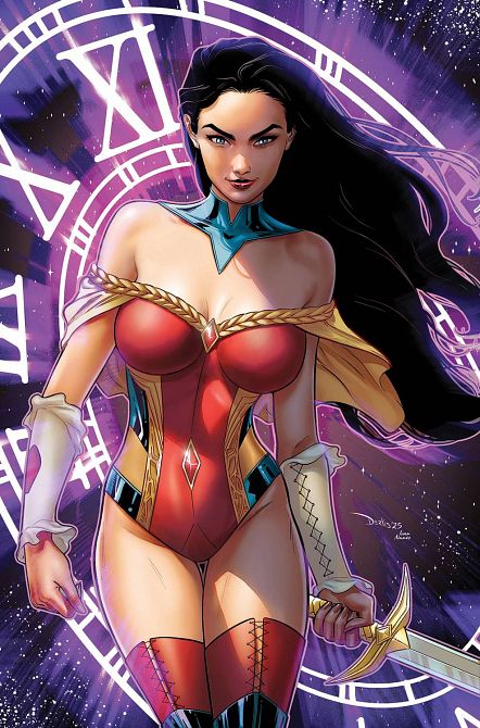 GRIMM FAIRY TALES #99 GRIMM FAIRY TALES #99