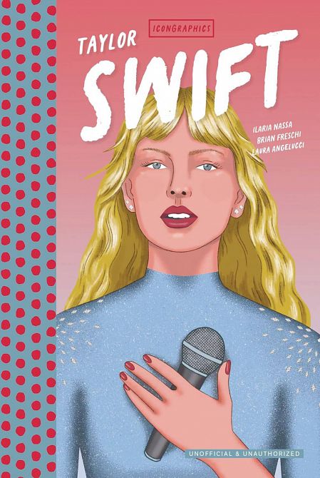 TAYLOR SWIFT GN TAYLOR SWIFT GN
