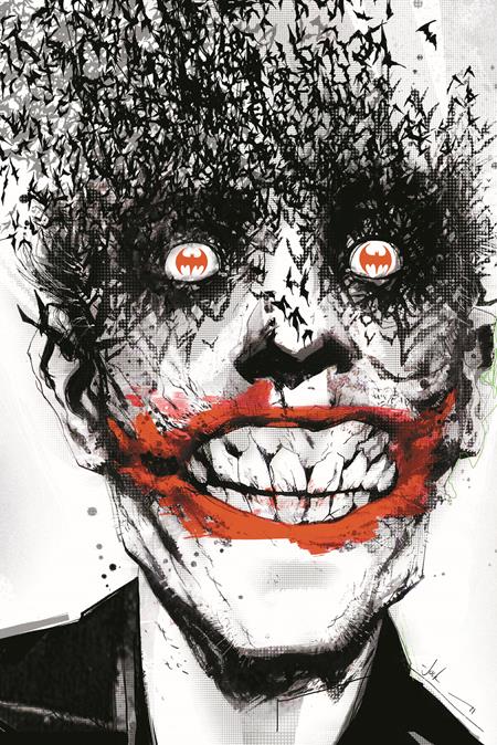 DETECTIVE COMICS FACSIMILE EDITION #880