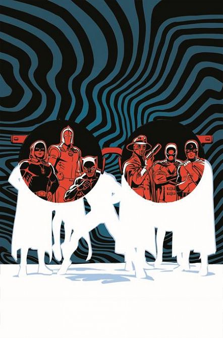 JSA #10 JSA #10