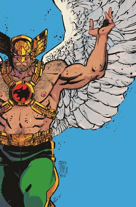 JSA #10 JSA #10