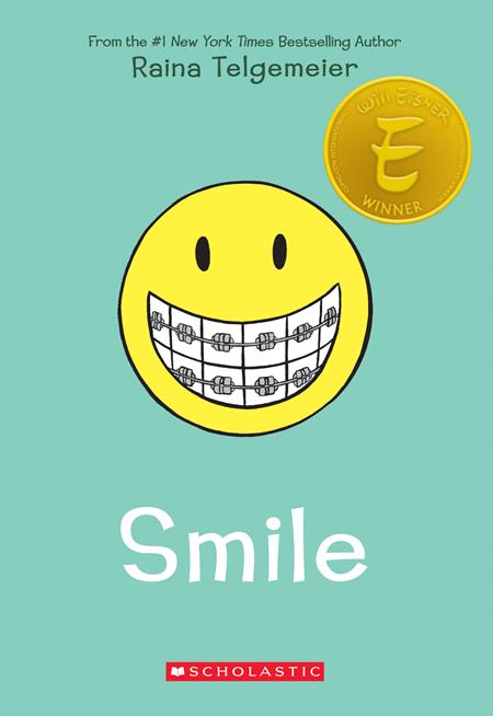 SMILE TP Previously Offered thru Other Distributors SMILE TP Previously Offered thru Other Distributors