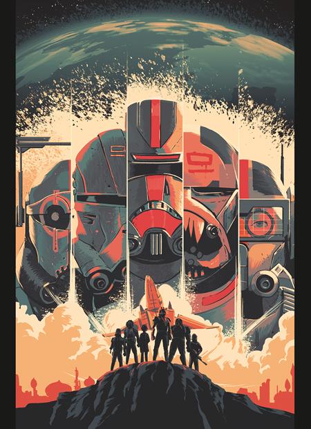 STAR WARS INSIDER #233 STAR WARS INSIDER #233