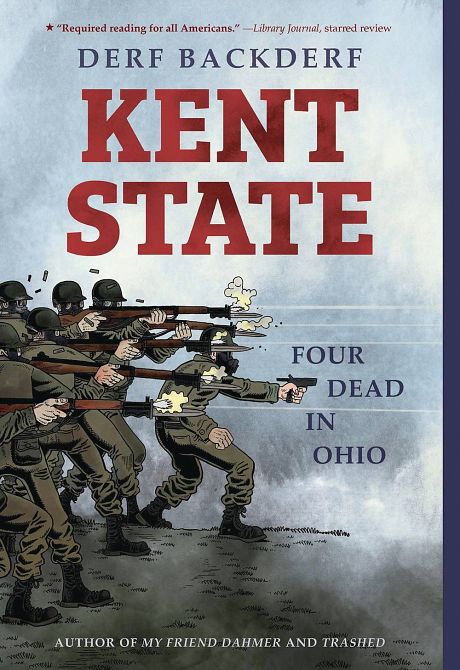 KENT STATE FOUR DEAD IN OHIO GN KENT STATE FOUR DEAD IN OHIO GN