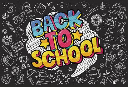DF BACK TO SCHOOL 2025 COLLECTORS SET DF BACK TO SCHOOL 2025 COLLECTORS SET