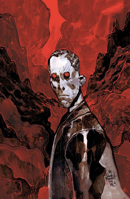 LAST DAY OF H.P. LOVECRAFT #01 LAST DAY OF H.P. LOVECRAFT #01