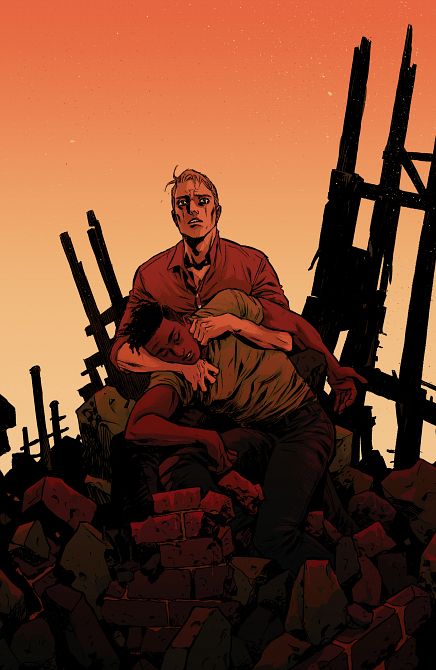 WAR #02 WAR #02