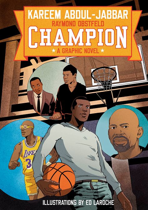 CHAMPION TP CHAMPION TP