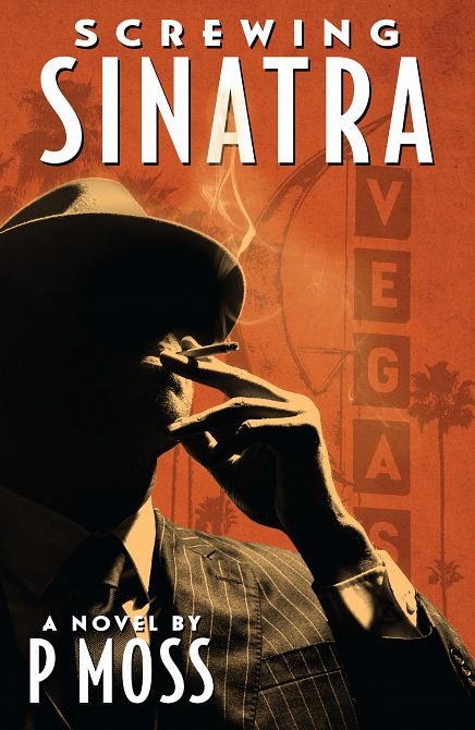 SCREWING SINATRA TP SCREWING SINATRA TP