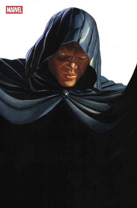 ALL-NEW VENOM #10 ALL-NEW VENOM #10