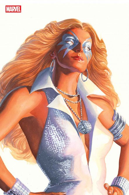 LAURA KINNEY WOLVERINE #10 LAURA KINNEY WOLVERINE #10