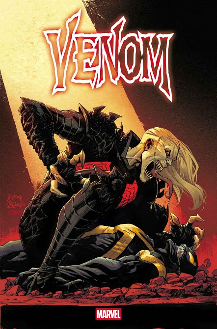 VENOM #250 VENOM #250