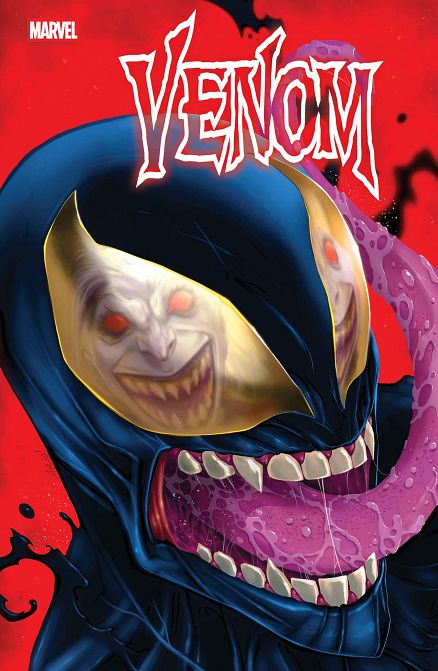 VENOM #250 VENOM #250