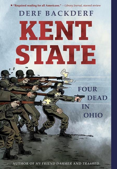 KENT STATE SC FOUR DEAD IN OHIO Previously Offered thru Other Distributors KENT STATE SC FOUR DEAD IN OHIO Previously Offered thru Other Distributors