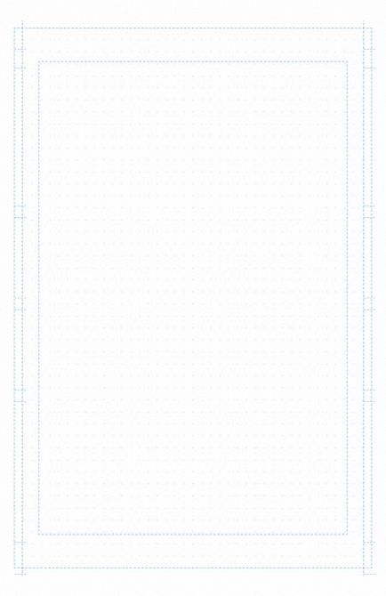 BLUELINE GIANT 11X17 SKETCHBOOK Previously Solicited through Diamond #1 BLUELINE GIANT 11X17 SKETCHBOOK Previously Solicited through Diamond #1