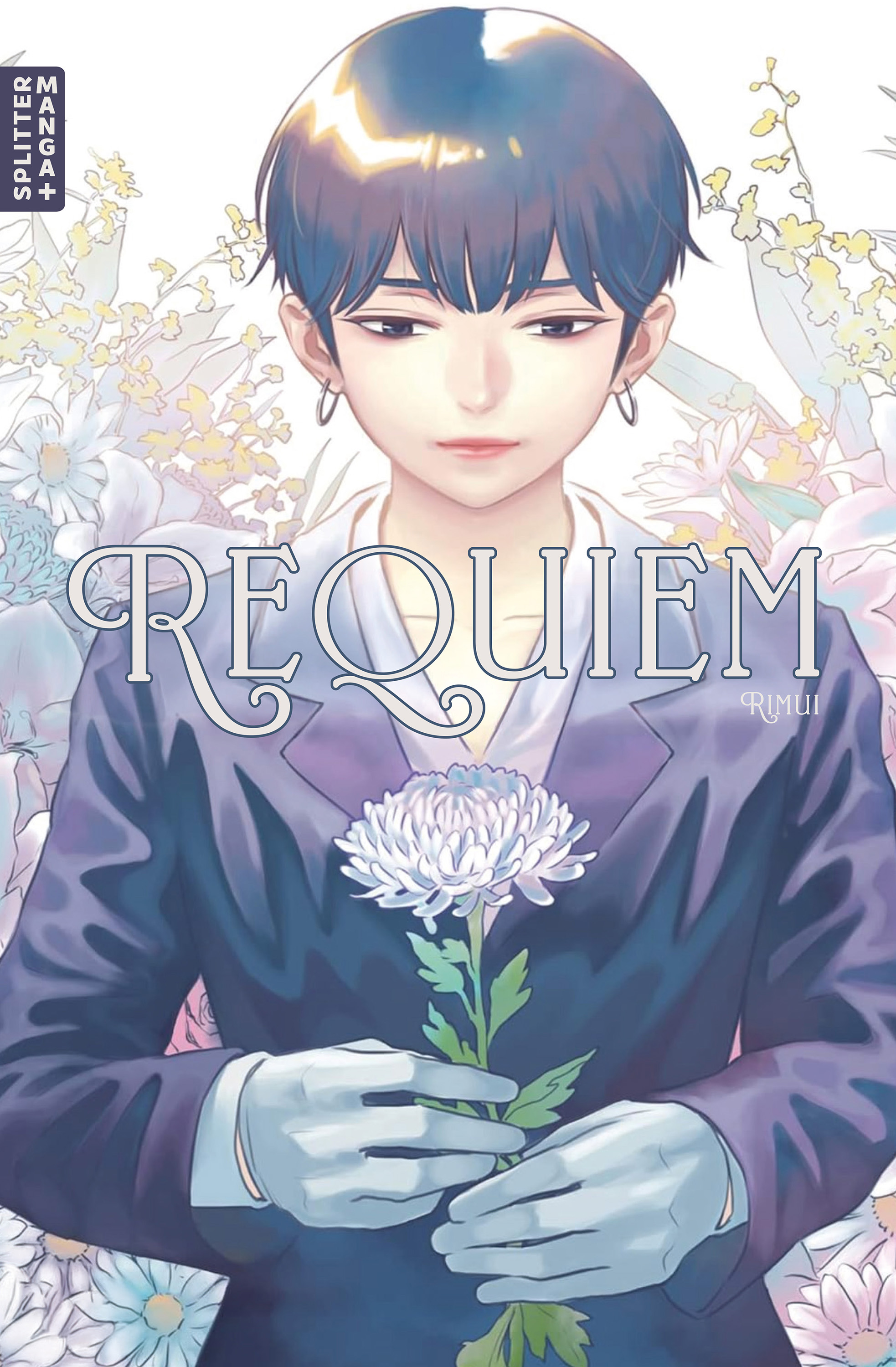 REQUIEM