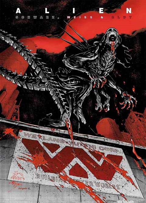 SPIDER-MAN (ab 2023) #38 SPIDER-MAN (ab 2023) #38
